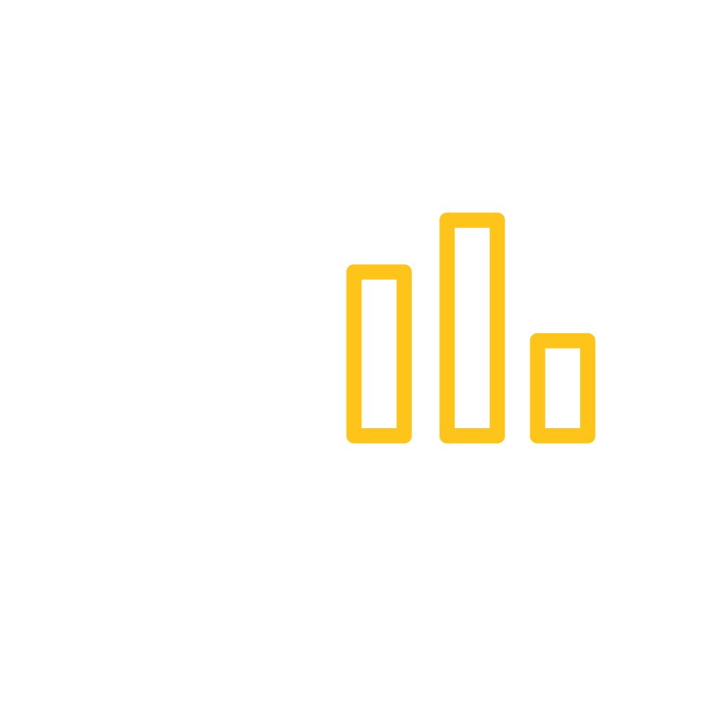 1 1