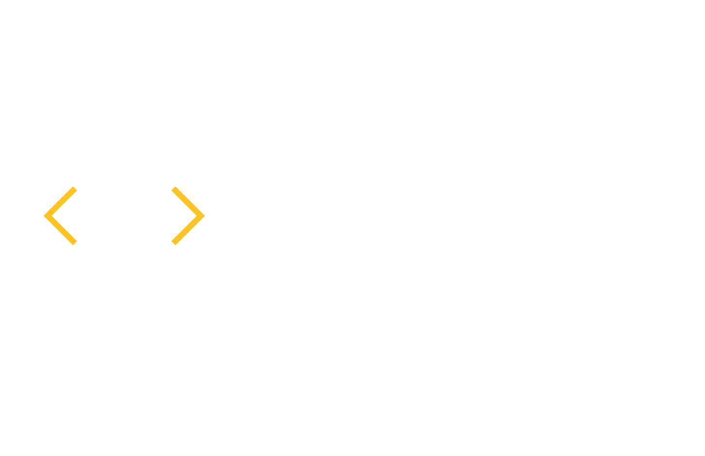 Emathon-Logo