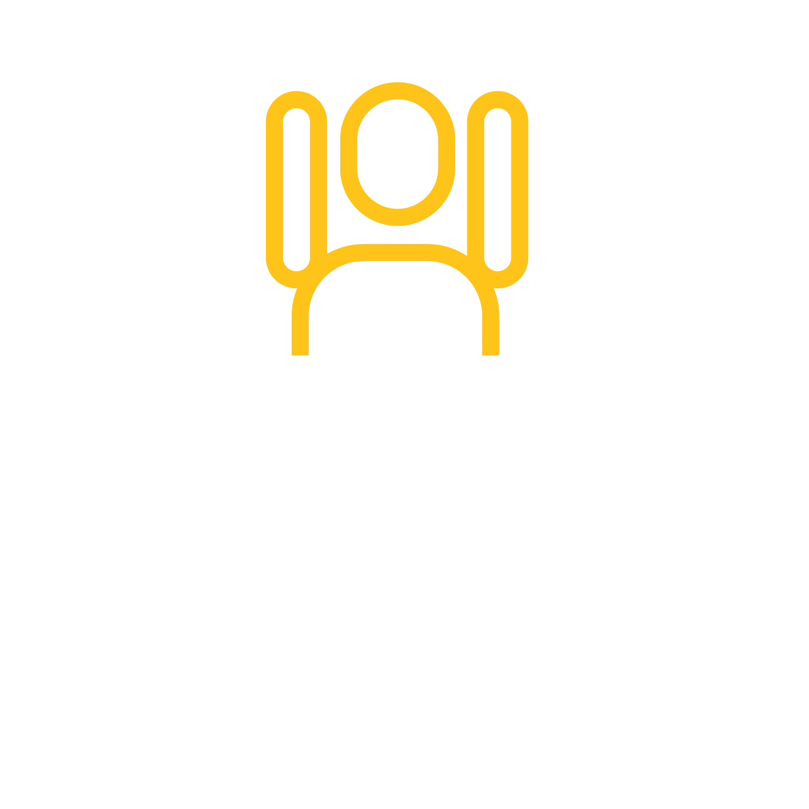 Encouraging e-learning dimension icon