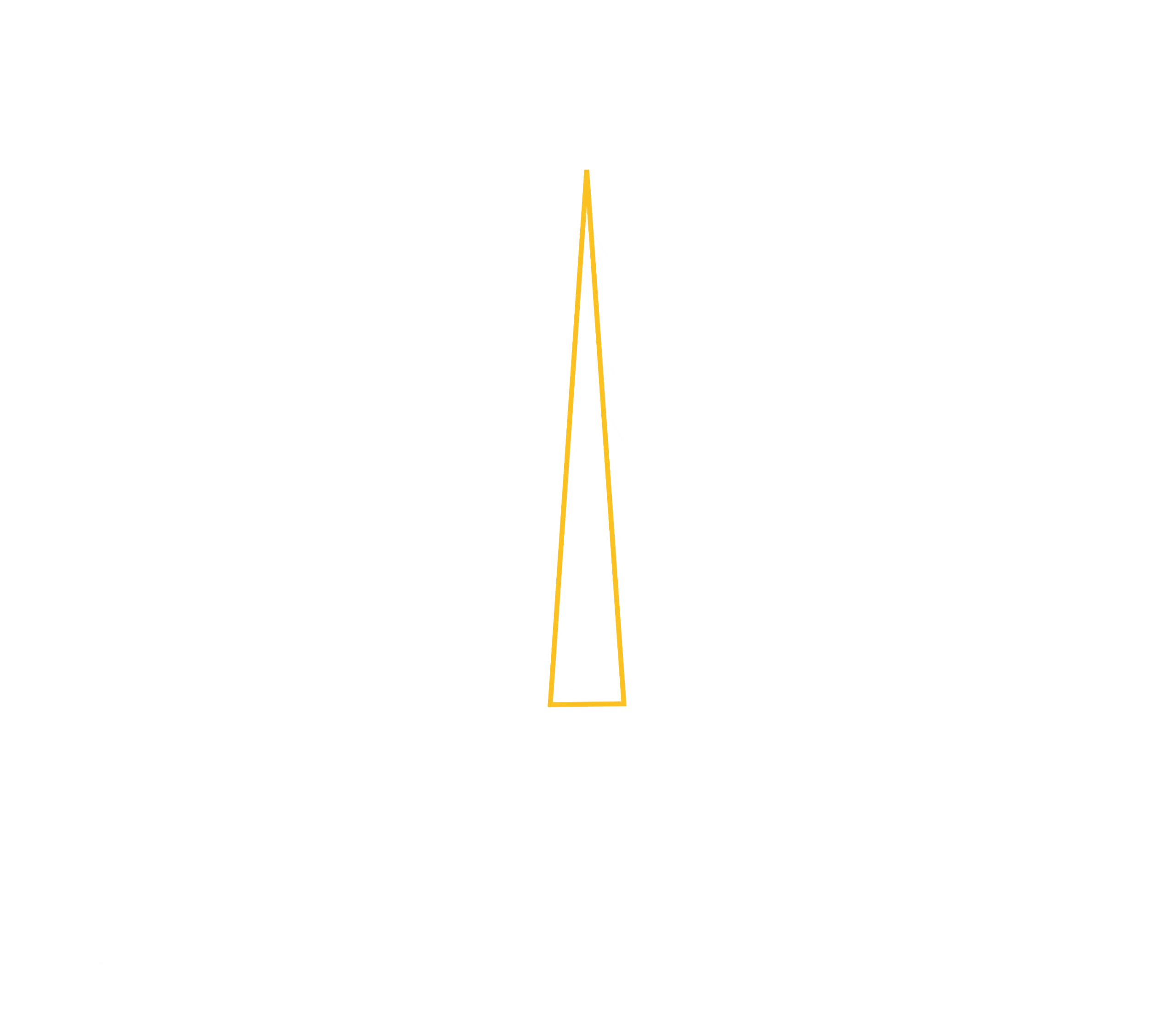 Triangle 2 scaled