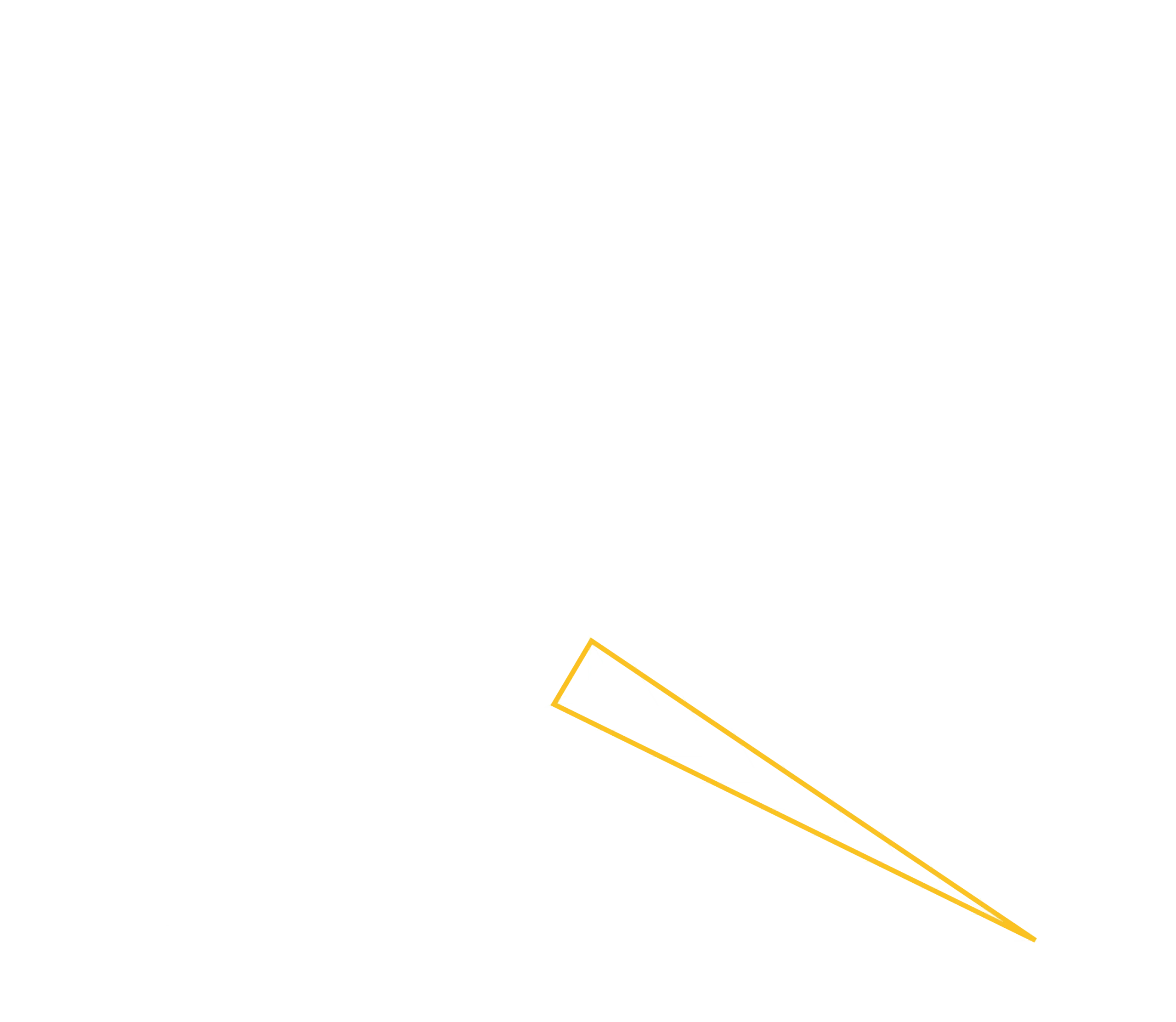 Triangle 3 scaled