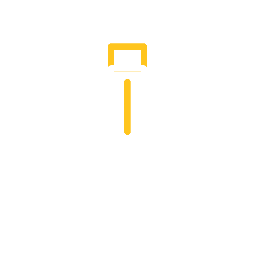 concept development animation