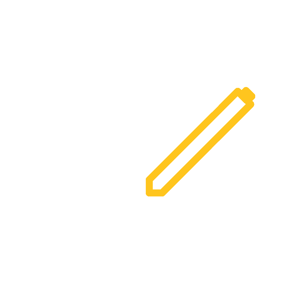 creation animation