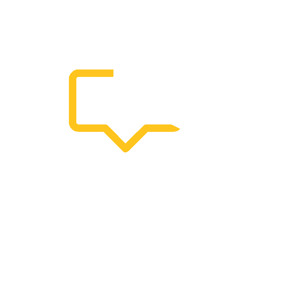 e-Learning consultancy animated icon