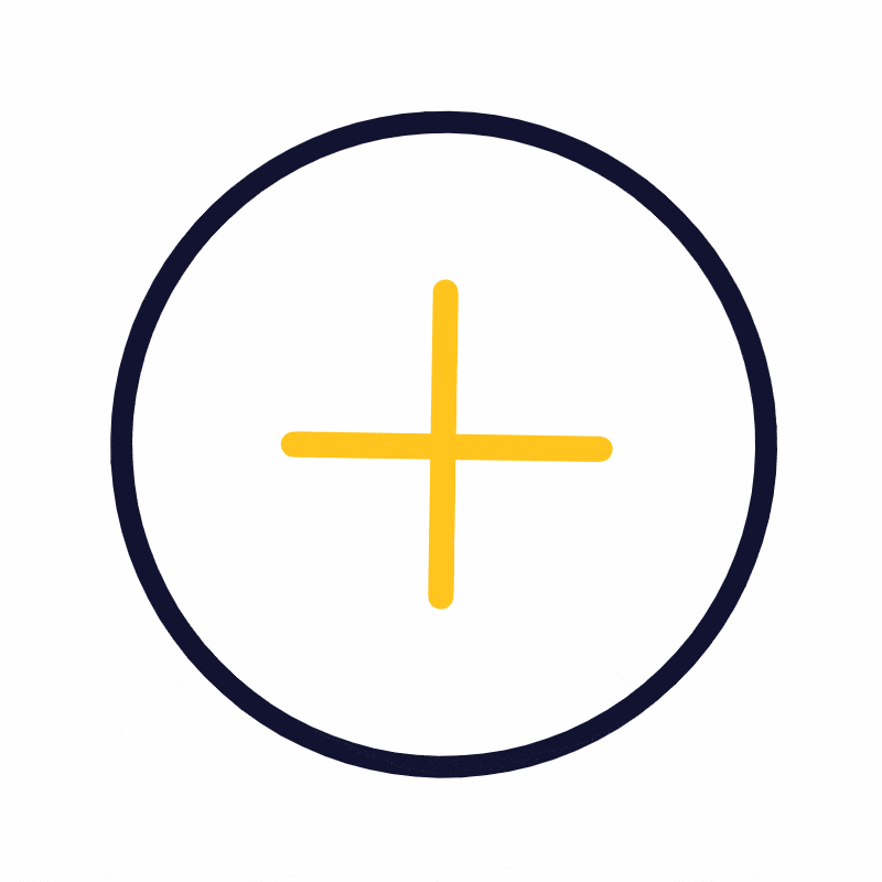 Icon1 ezgif.com optimize