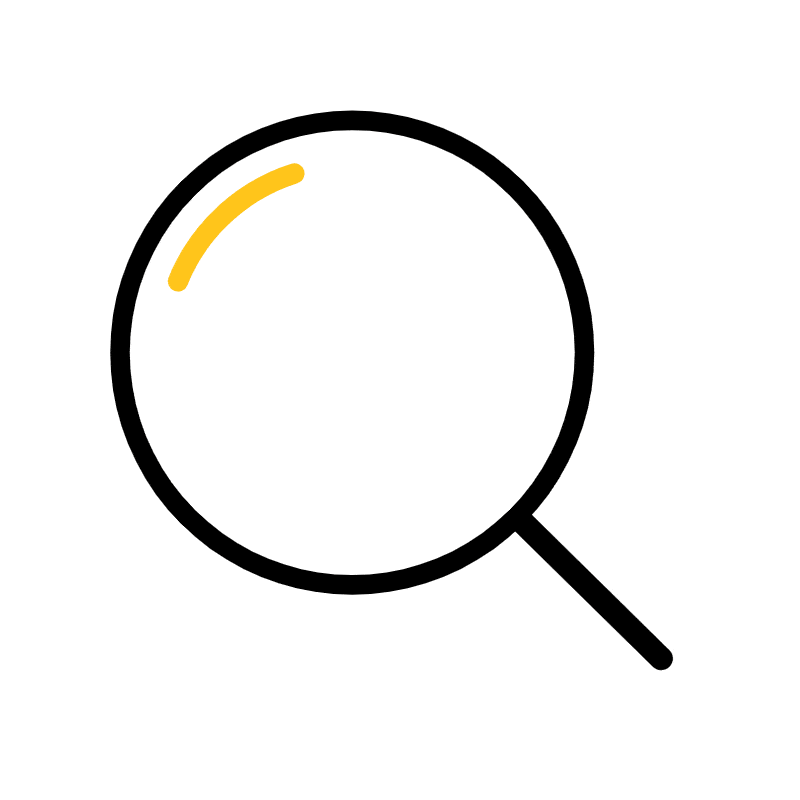 Icon2 ezgif.com optimize