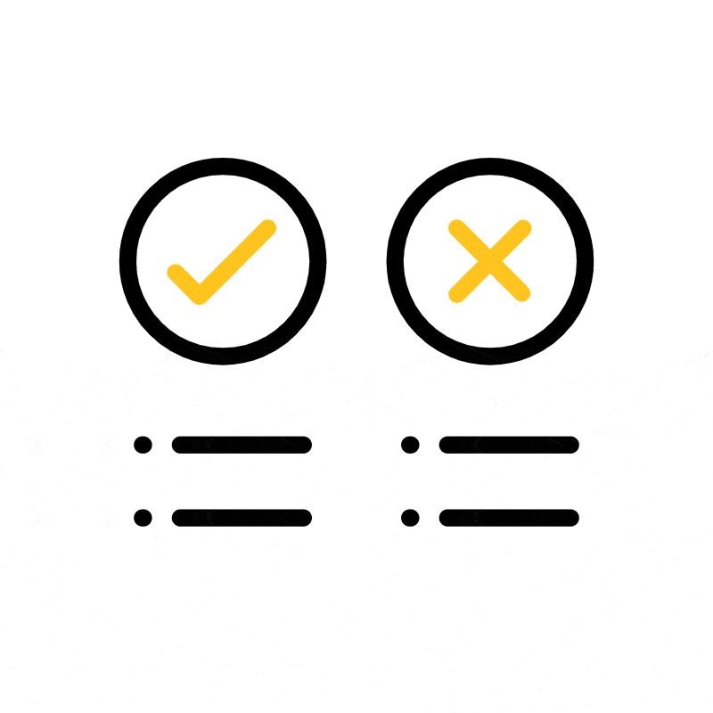 Icon3 ezgif.com optimize