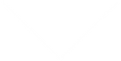 Scroll down arrow